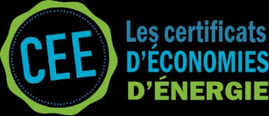 Certificats d'Économies d'Énergie - CEE